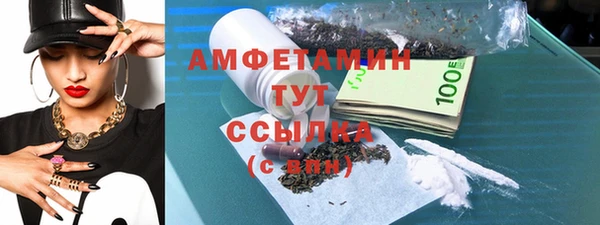 гашик Горнозаводск