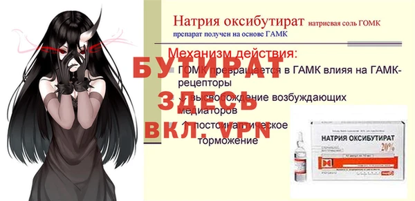 каннабис Горно-Алтайск