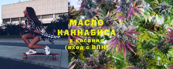 гашик Горнозаводск