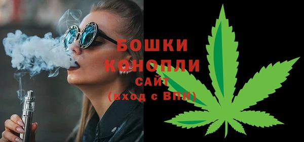 гашик Горнозаводск