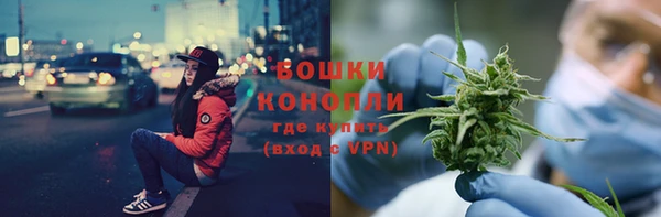 гашик Горнозаводск