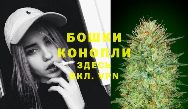 гашик Горнозаводск