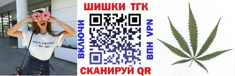 Бошки Шишки план  Купить закладки  Анжеро-Судженск 